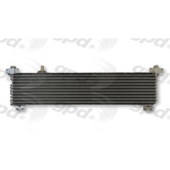 Global Parts Distributors 2611373 Auto Trans Oil Cooler product image 1 of 3
