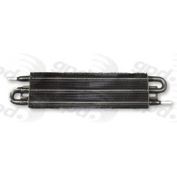 Global Parts Distributors 2611378 Power Steering Cooler product image 1 of 2