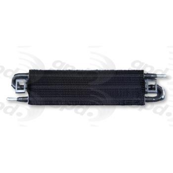Global Parts Distributors 2611378 Power Steering Cooler product image 2 of 2