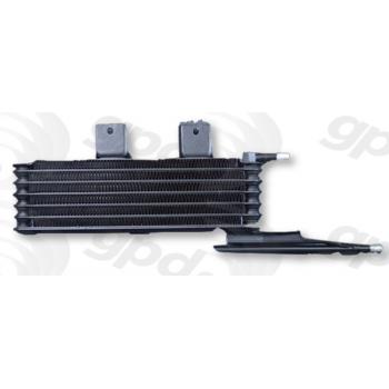 Global Parts Distributors 2611381 Auto Trans Oil Cooler product image 1 of 2