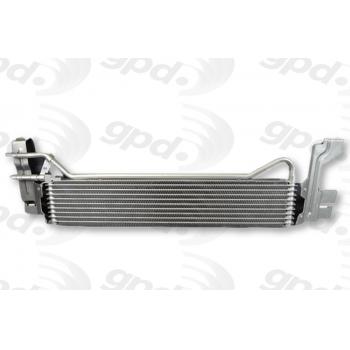 Global Parts Distributors 2611383 Auto Trans Oil Cooler product image 1 of 3