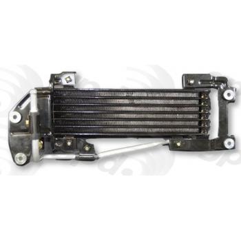 Global Parts Distributors 2611386 Auto Trans Oil Cooler product image 1 of 2