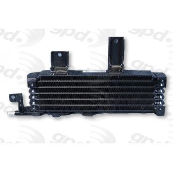 Global Parts Distributors 2611389 Auto Trans Oil Cooler product image 1 of 2