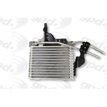 Global Parts Distributors 2611391 Auto Trans Oil Cooler product image 1 of 2