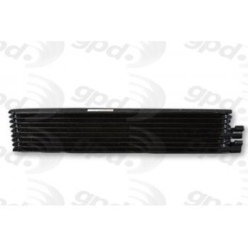 Global Parts Distributors 2611396 Auto Trans Oil Cooler product image 1 of 3