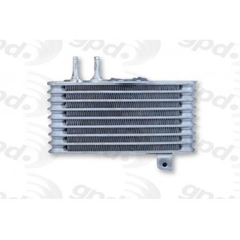 Global Parts Distributors 2611398 - Auto Trans Oil Cooler Global Parts Distributors 2611398 Auto Trans Oil Cooler product image 1 of 2