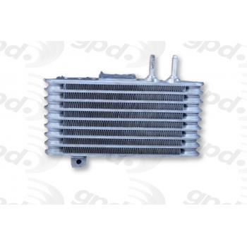 Global Parts Distributors 2611398 - Auto Trans Oil Cooler Global Parts Distributors 2611398 Auto Trans Oil Cooler product image 2 of 2