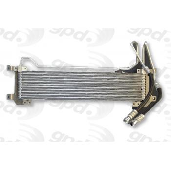 Global Parts Distributors 2611403 Auto Trans Oil Cooler product image 1 of 3