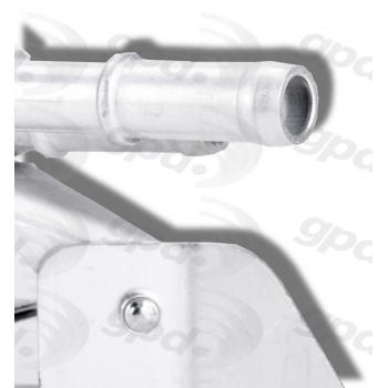 Global Parts Distributors 2611409 Auto Trans Oil Cooler product image 3 of 3