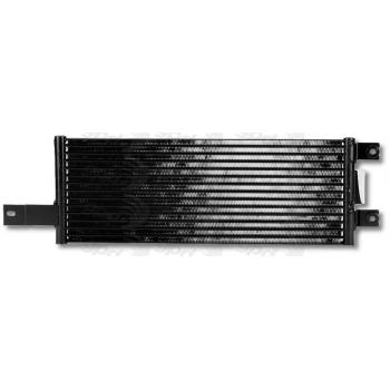 Global Parts Distributors 2611411 Auto Trans Oil Cooler product image 1 of 3