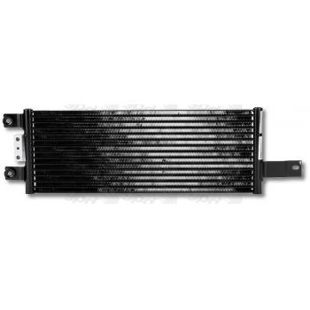 Global Parts Distributors 2611411 Auto Trans Oil Cooler product image 2 of 3