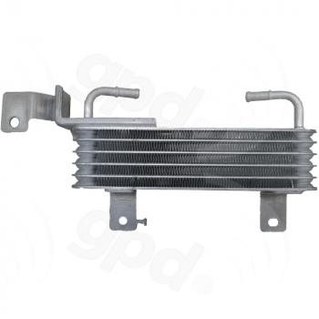 Global Parts Distributors 2611416 Auto Trans Oil Cooler product image 1 of 1