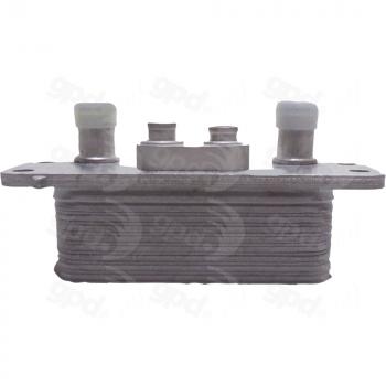 Global Parts Distributors Drive Motor Battery Pack Cooler product image