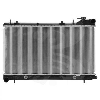 Global Parts Distributors 2674C Radiator product image 1 of 1