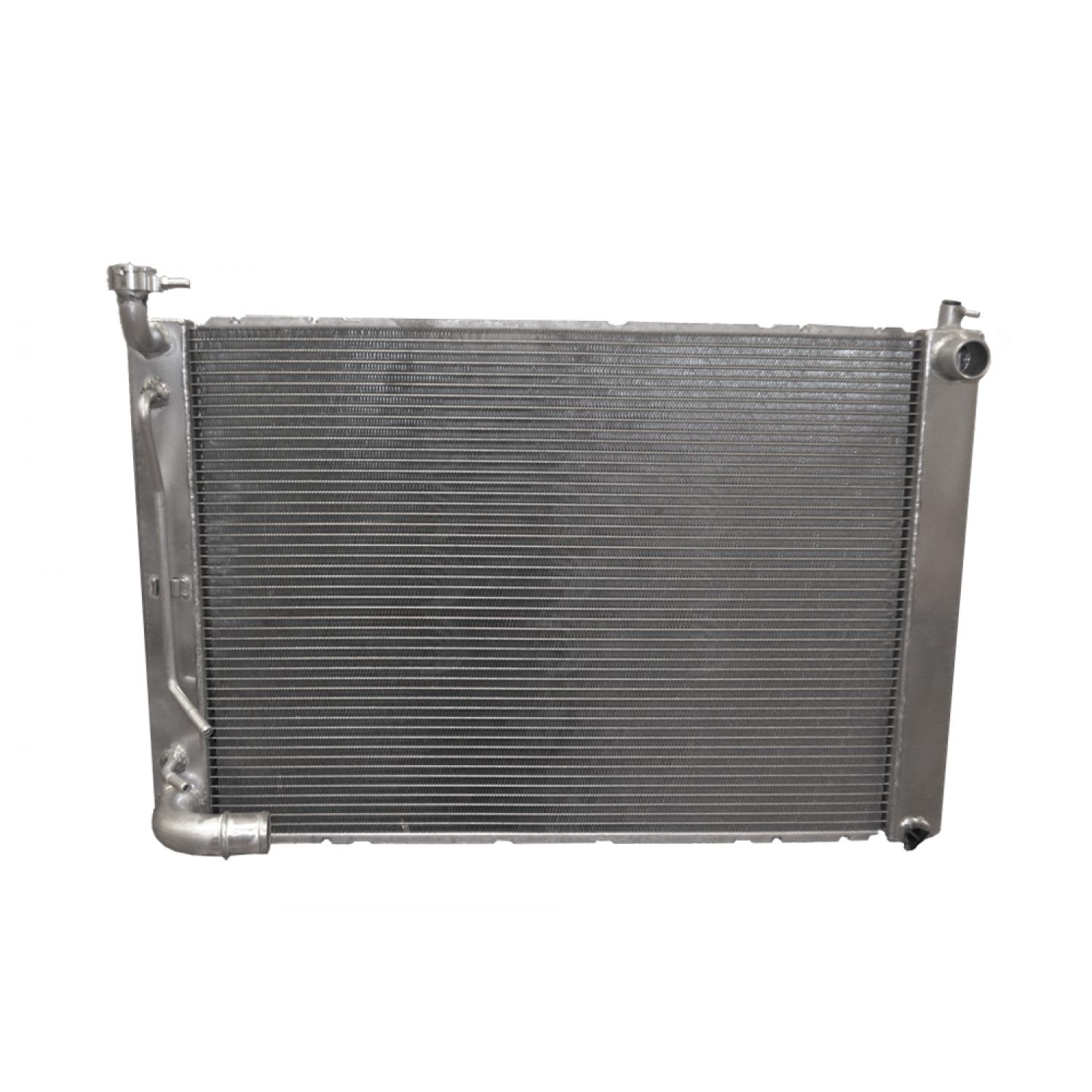 Global Parts Distributors 2688C Radiator product image 1 of 1