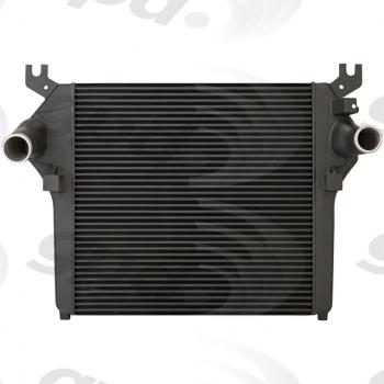 Global Parts Distributors 2711234 Intercooler product image 1 of 1