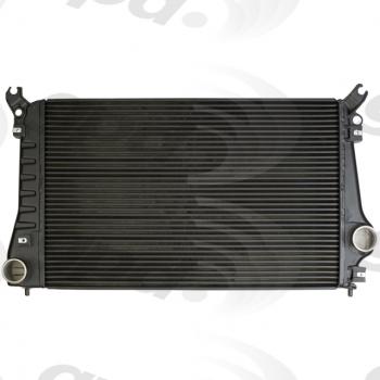 Global Parts Distributors 2711235 Intercooler product image 1 of 1