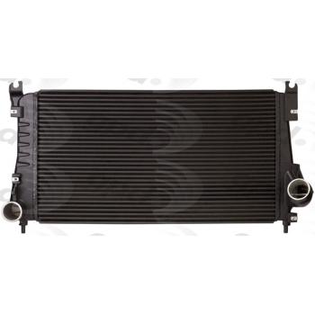 Global Parts Distributors 2711236 Intercooler product image 1 of 1