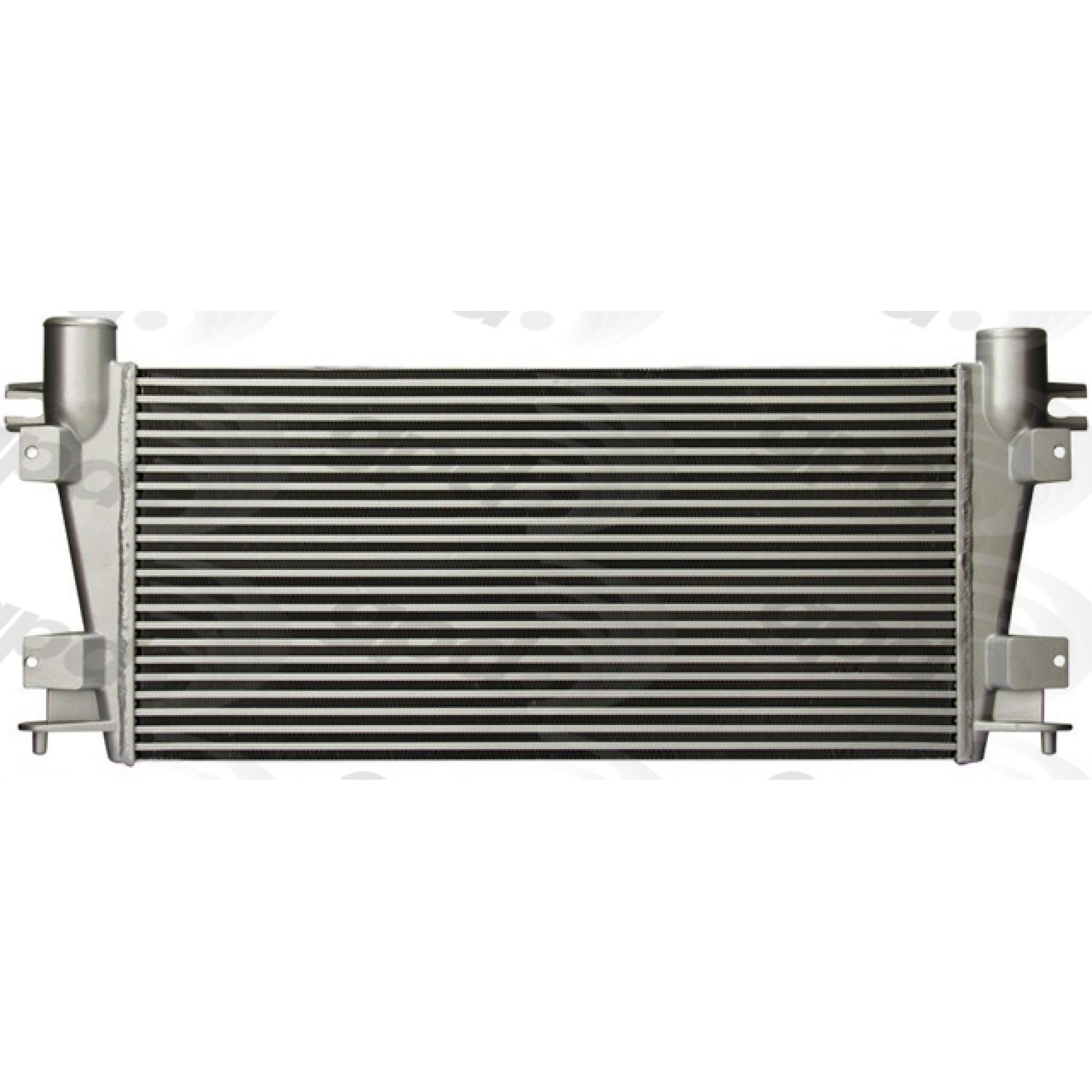 Global Parts Distributors 2711237 Intercooler product image 1 of 1