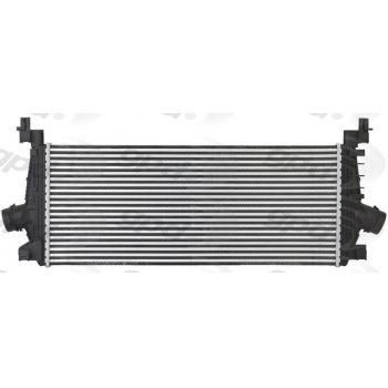 Global Parts Distributors 2711238 Intercooler product image 1 of 1