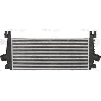 Global Parts Distributors 2711239 - Intercooler Global Parts Distributors 2711239 Intercooler product image 1 of 1