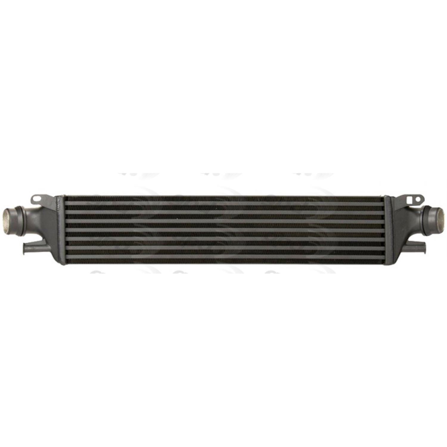 Global Parts Distributors 2711240 Intercooler product image 1 of 1