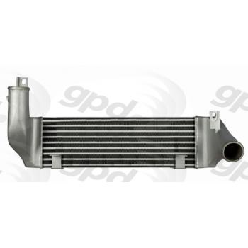 Global Parts Distributors 2711242 Intercooler product image 1 of 1
