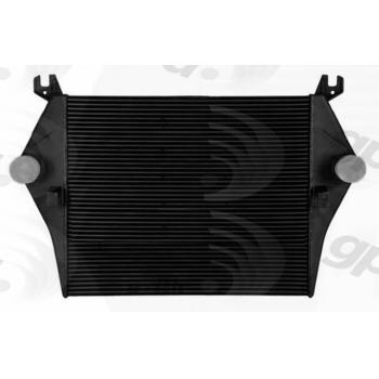 Global Parts Distributors 2711243 Intercooler product image 1 of 1
