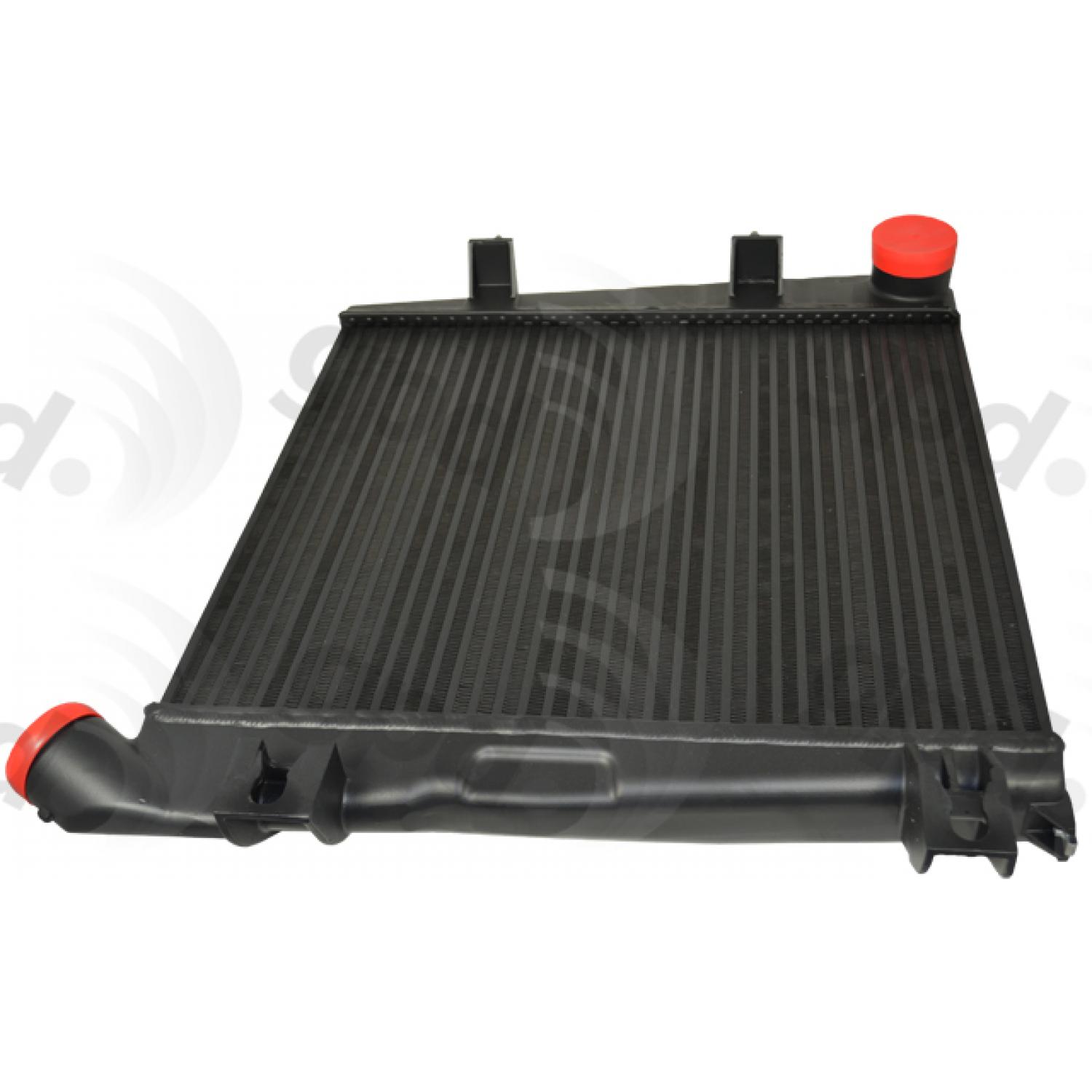 Global Parts Distributors 2711244 Intercooler product image 1 of 2