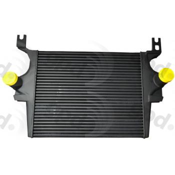 Global Parts Distributors 2711245 Intercooler product image 1 of 2
