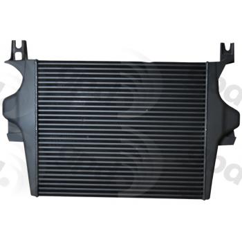 Global Parts Distributors 2711245 Intercooler product image 2 of 2