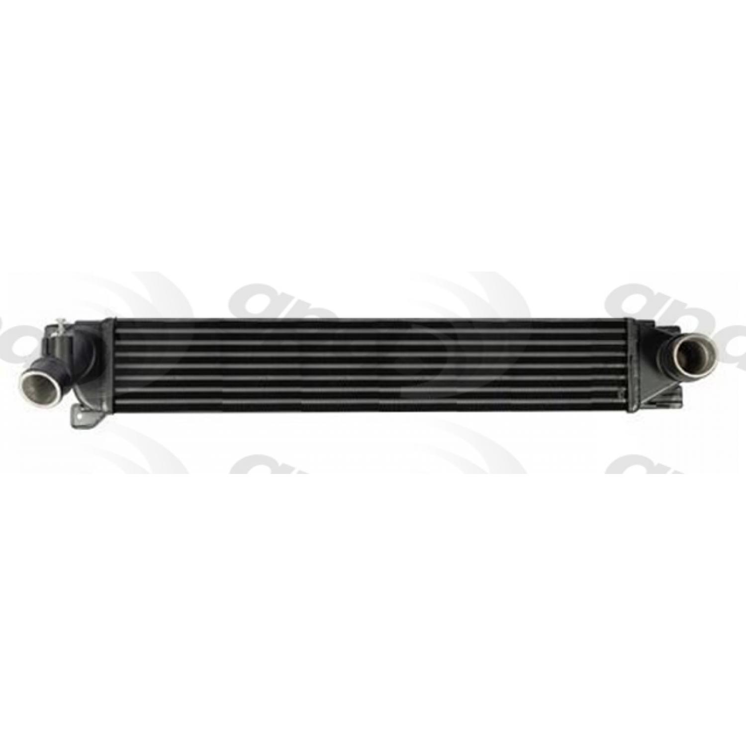 Global Parts Distributors 2711246 Intercooler product image 1 of 1