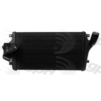 Global Parts Distributors 2711247 Intercooler product image 1 of 1
