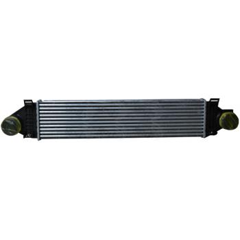 Global Parts Distributors 2711248 - Intercooler Global Parts Distributors 2711248 Intercooler product image 1 of 2