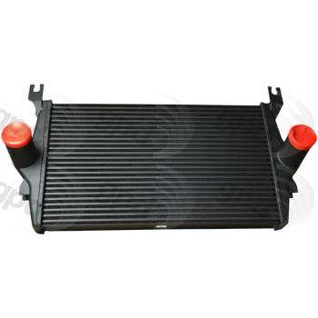 Global Parts Distributors 2711249 - Intercooler Global Parts Distributors 2711249 Intercooler product image 1 of 2