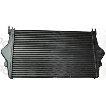 Global Parts Distributors 2711249 - Intercooler Global Parts Distributors 2711249 Intercooler product image 2 of 2