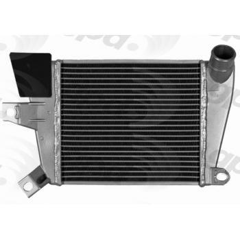 Global Parts Distributors 2711250 - Intercooler Global Parts Distributors 2711250 Intercooler product image 1 of 1