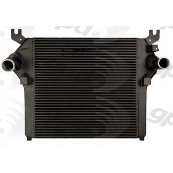 Global Parts Distributors 2711252 Intercooler product image 1 of 2