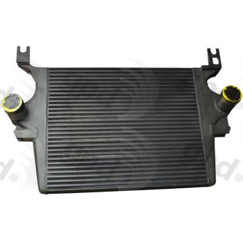 Global Parts Distributors 2711253 Intercooler product image 1 of 2