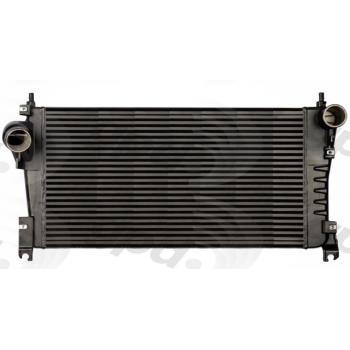 Global Parts Distributors 2711254 Intercooler product image 1 of 1