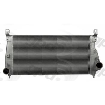 Global Parts Distributors 2711255 Intercooler product image 1 of 1