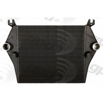 Global Parts Distributors 2711256 Intercooler product image 1 of 1