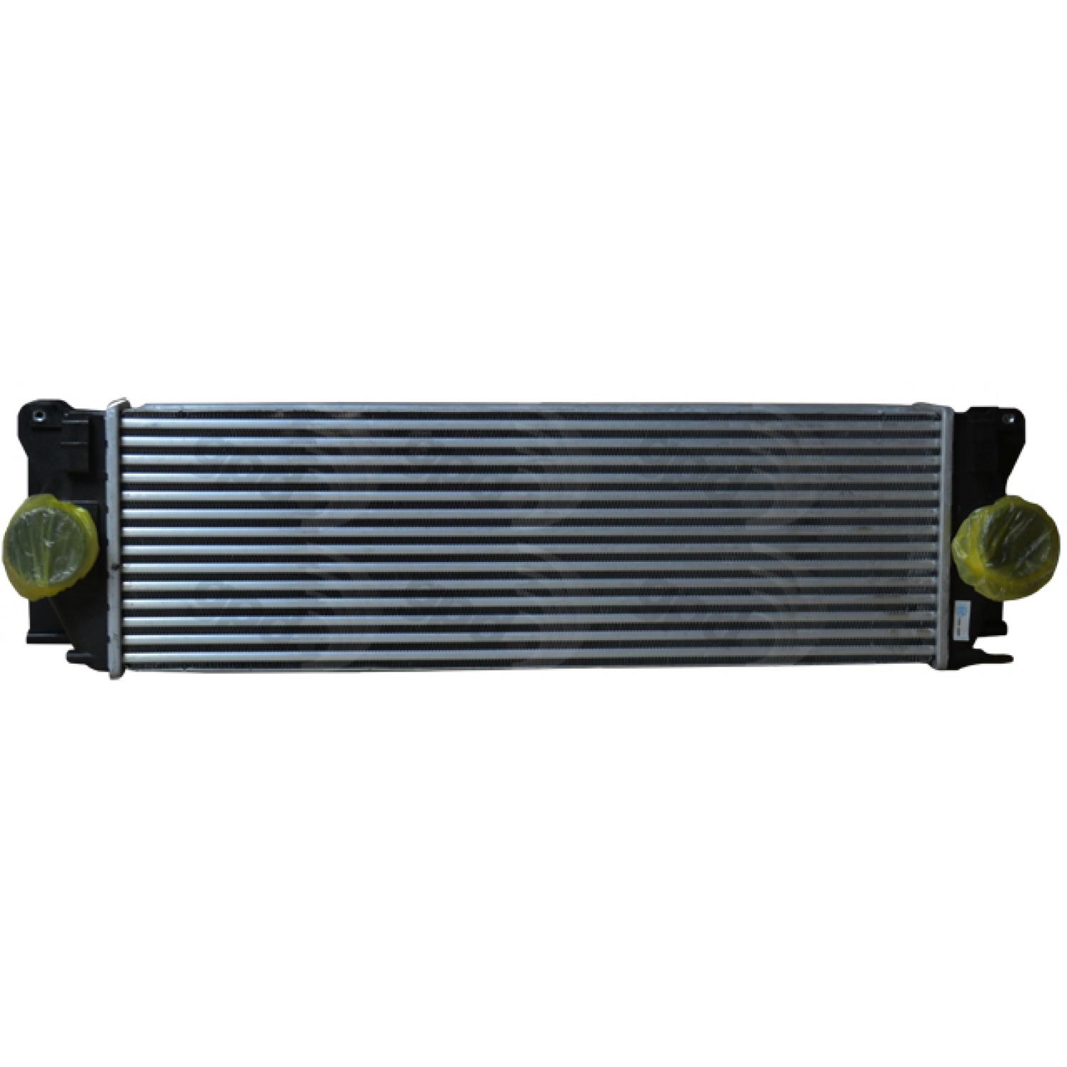 Global Parts Distributors 2711258 Intercooler product image 1 of 2