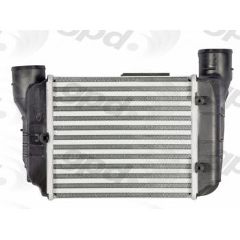 Global Parts Distributors 2711260 Intercooler product image 1 of 1