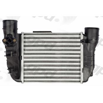 Global Parts Distributors 2711261 Intercooler product image 1 of 1