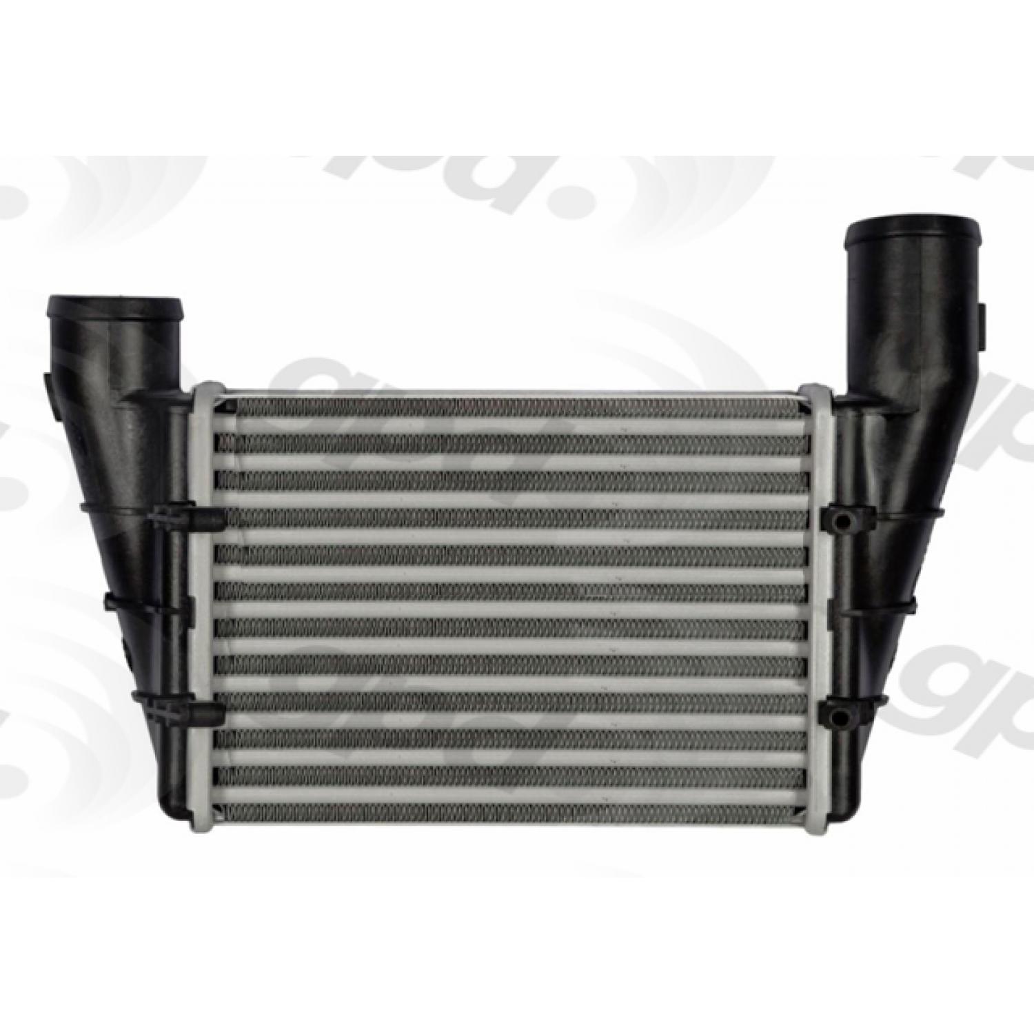 Global Parts Distributors 2711262 Intercooler product image 1 of 1