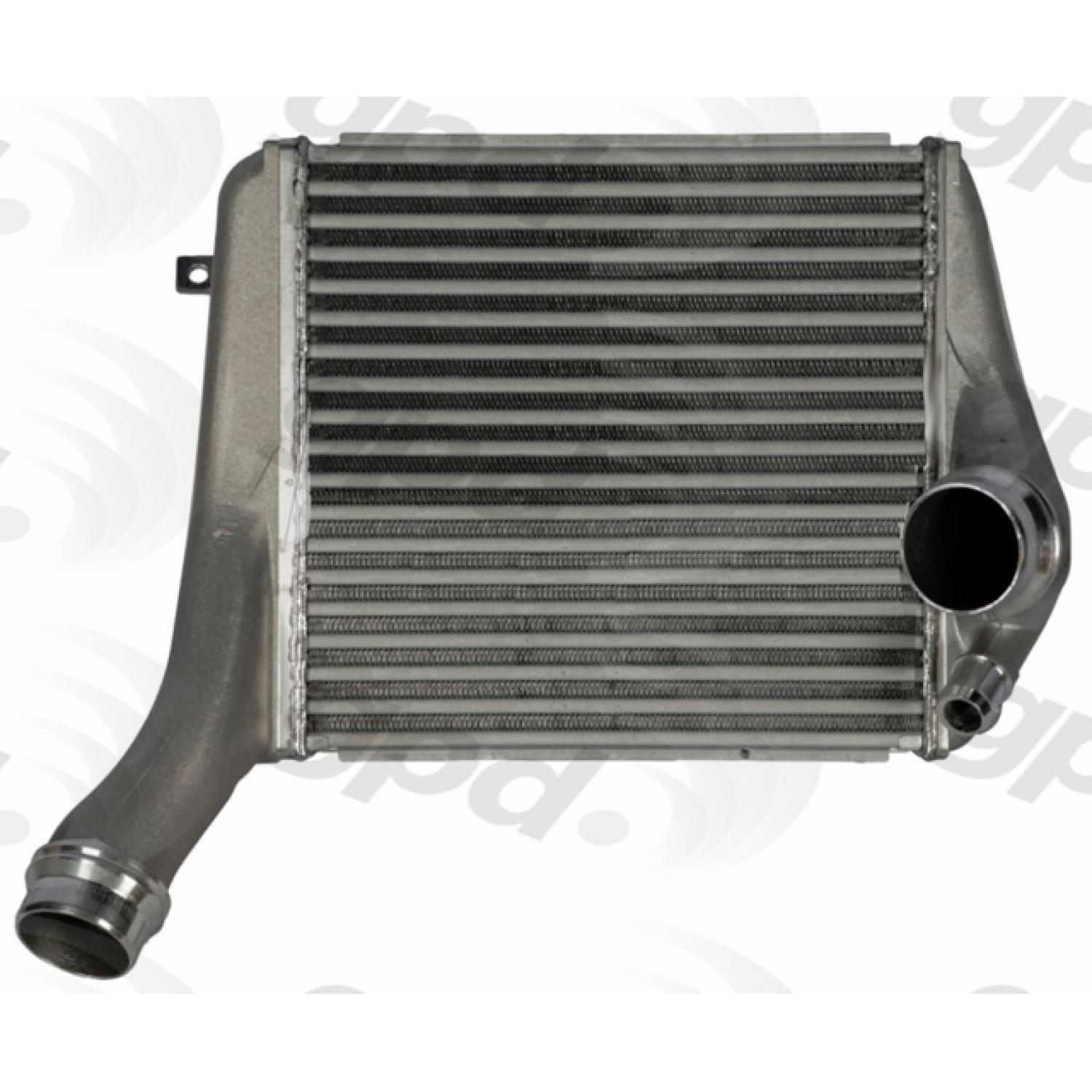 Global Parts Distributors 2711264 Intercooler product image 1 of 1