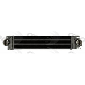 Global Parts Distributors 2711267 Intercooler product image 1 of 1