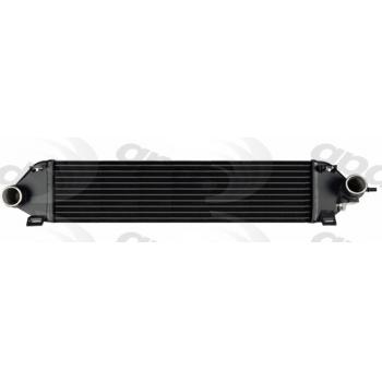 Global Parts Distributors 2711268 Intercooler product image 1 of 1