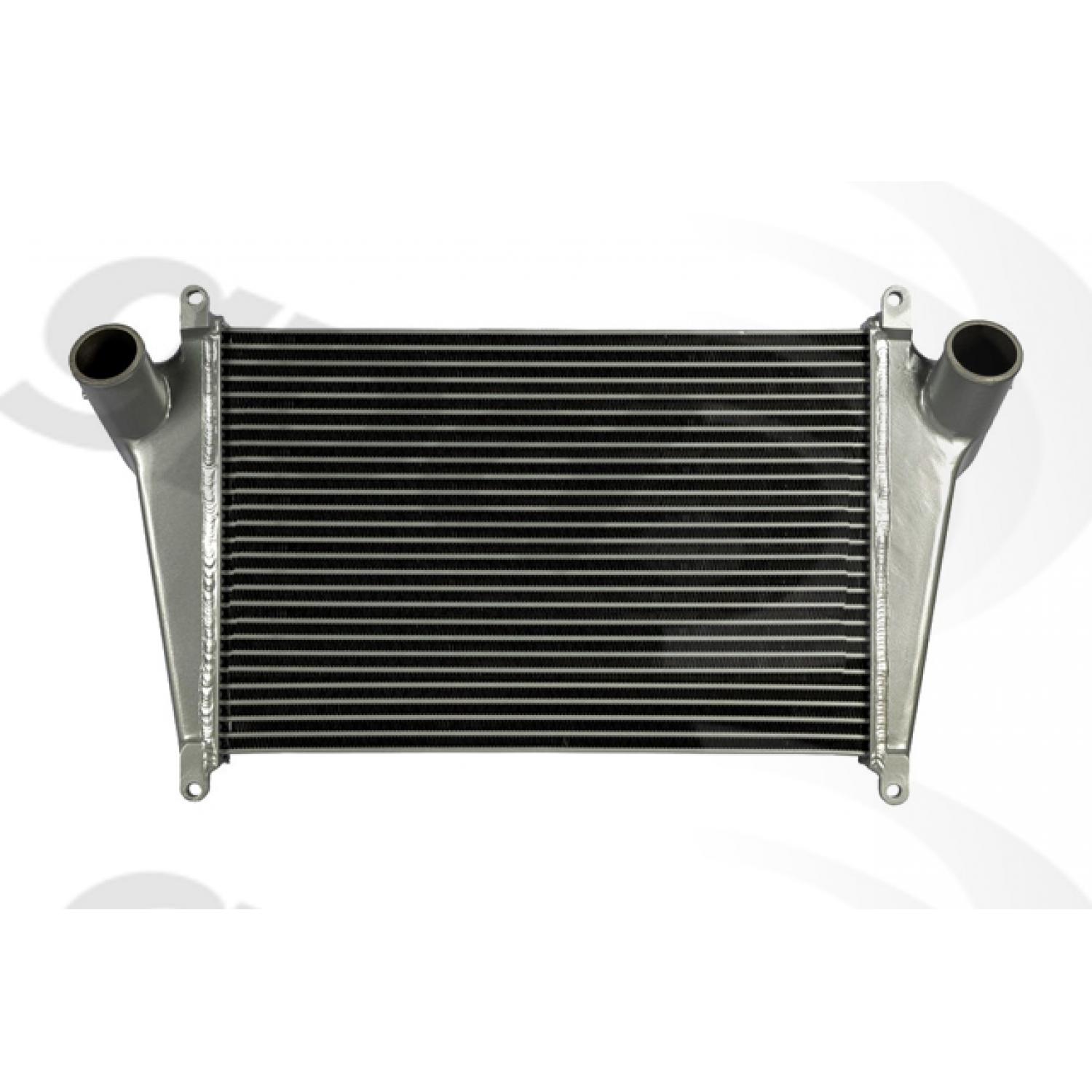Global Parts Distributors 2711270 - Intercooler Global Parts Distributors 2711270 Intercooler product image 1 of 1
